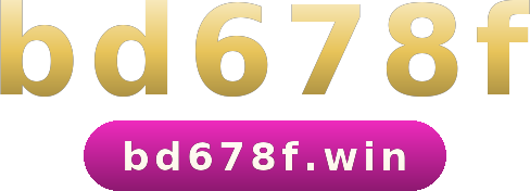 bd678f logo