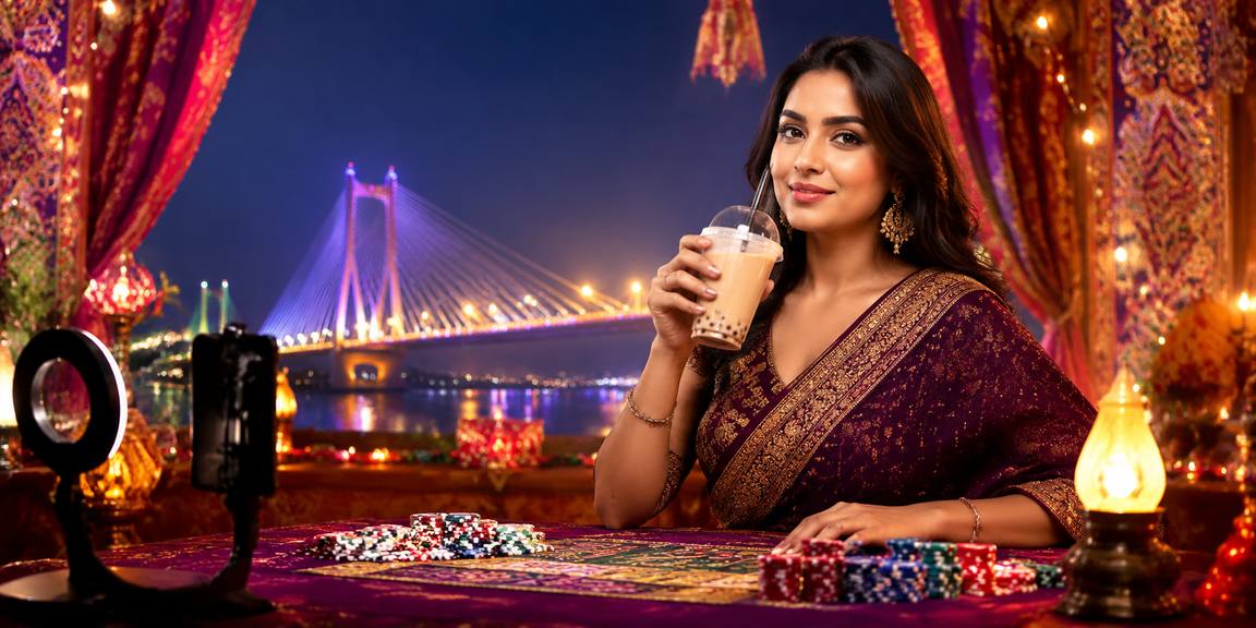 bd678f স্পোর্টসবুক