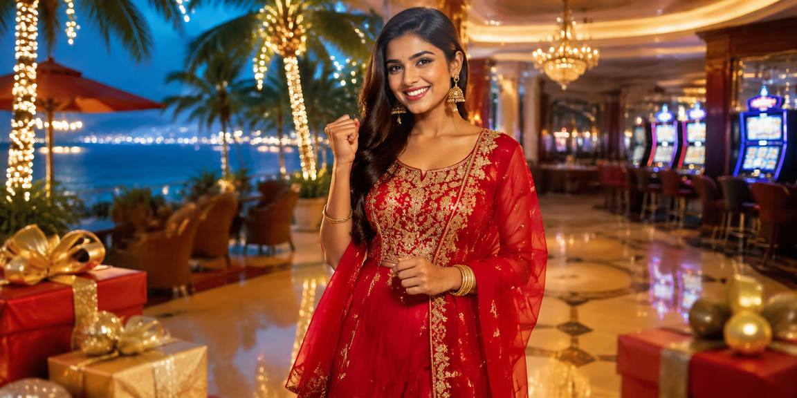bd678f bd678f লগইন — আপনার অ্যাকাউন্টে ফিরে আসুন