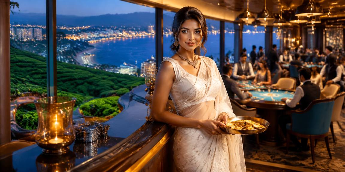 bd678f bd678f লাইভ ক্যাসিনো স্লট